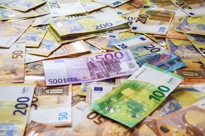 Inflation Deutschland 2024: Ursachen und Auswirkungen im Rückblick