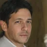 Bastien Lemoine